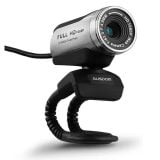 Ausdom 1080p HD Webcam Camera Review