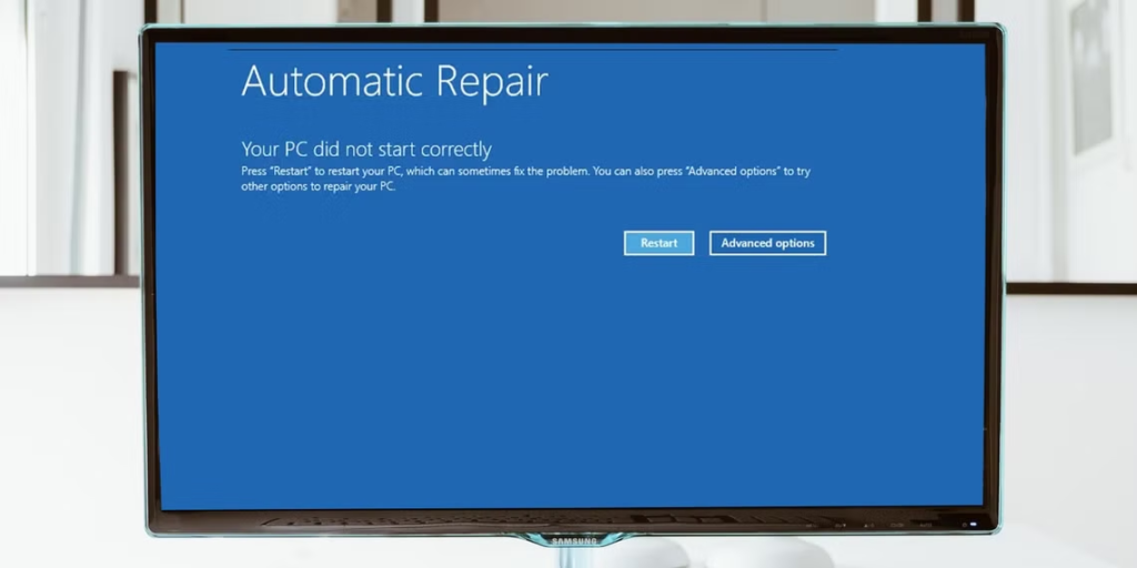 The 20 Most Frustrating Computer Problems and How to Fix Them Fast ...