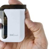 BACtrack Mobile Smartphone Breathalyzer Review