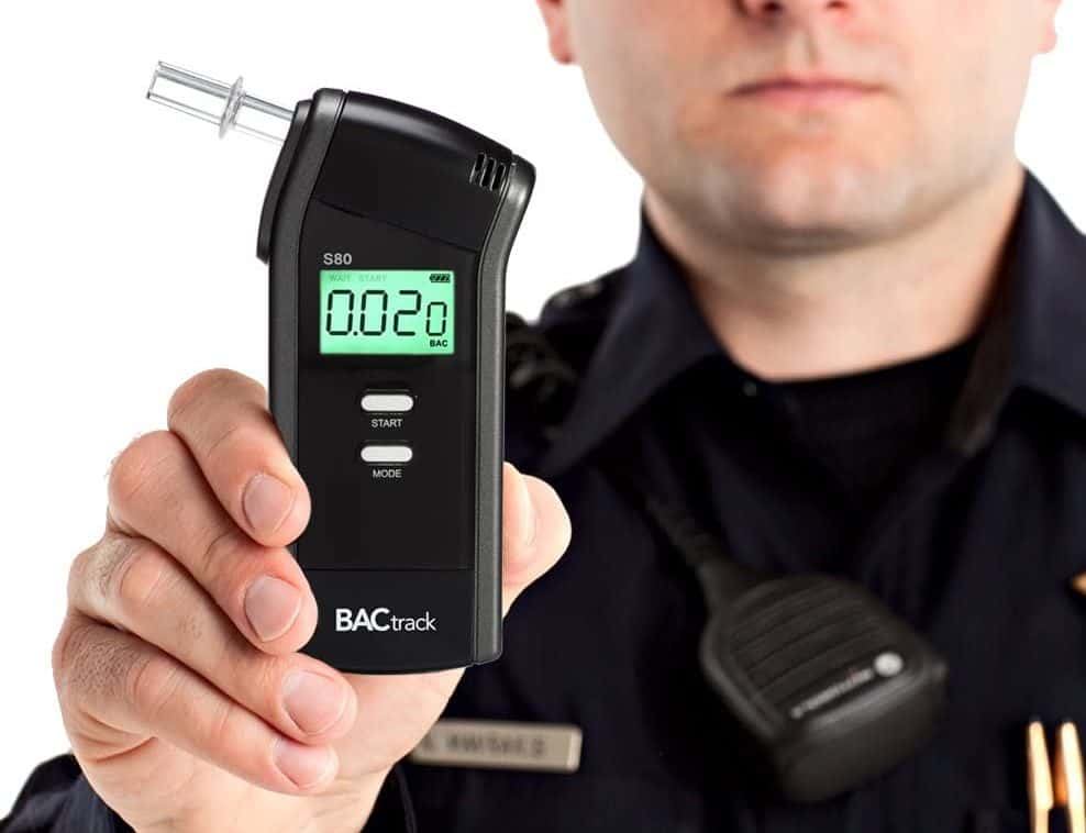 Bac Breathalyzer Near Me at Virginia Muth blog