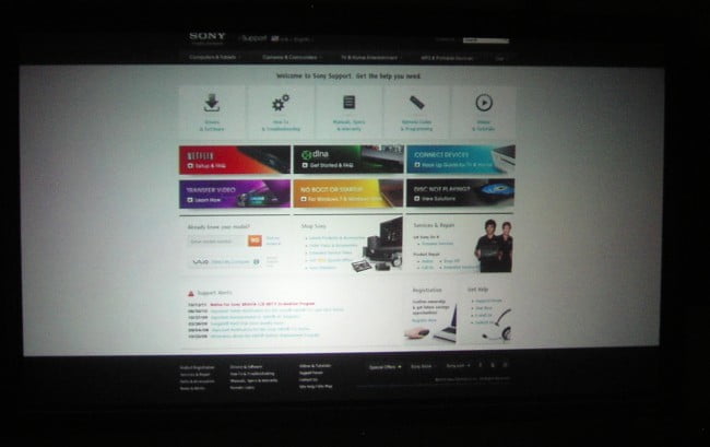 BD web browser 650x409 1