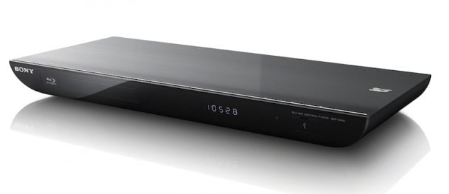 BDP S590 650x282 1