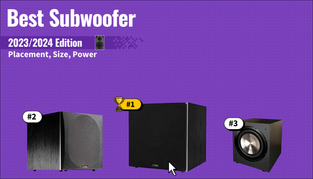 Why Do My Speakers Buzz Identify Causes For Buzzing Sounds In Speaker