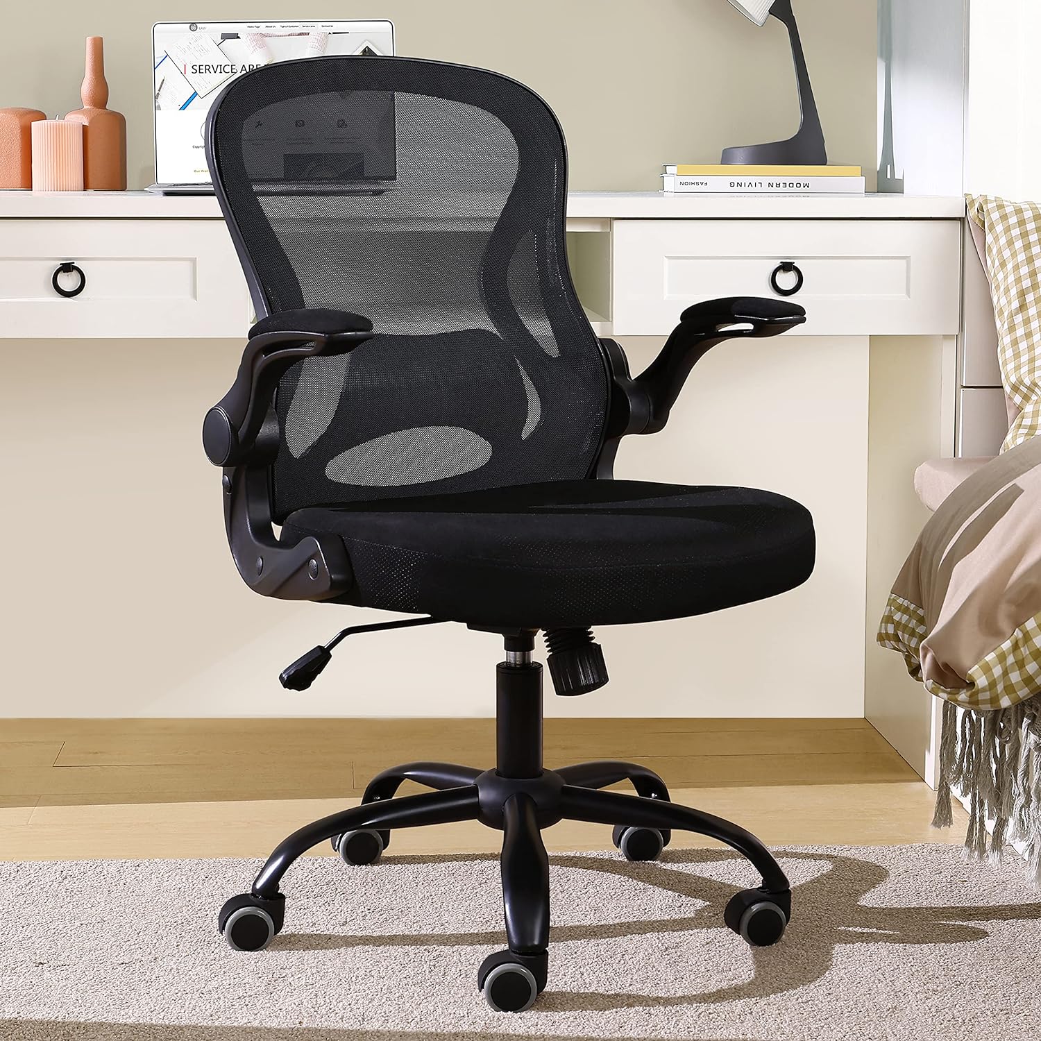 XChair X2 KSport Mgmt Review Gadget Review