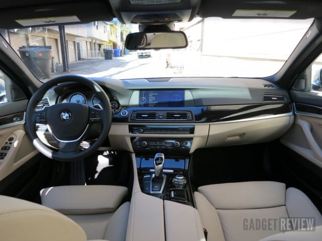 BMW 5a 003 650x487 1