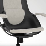 ergonomic chair|ergonomic chair|ergonomic chair