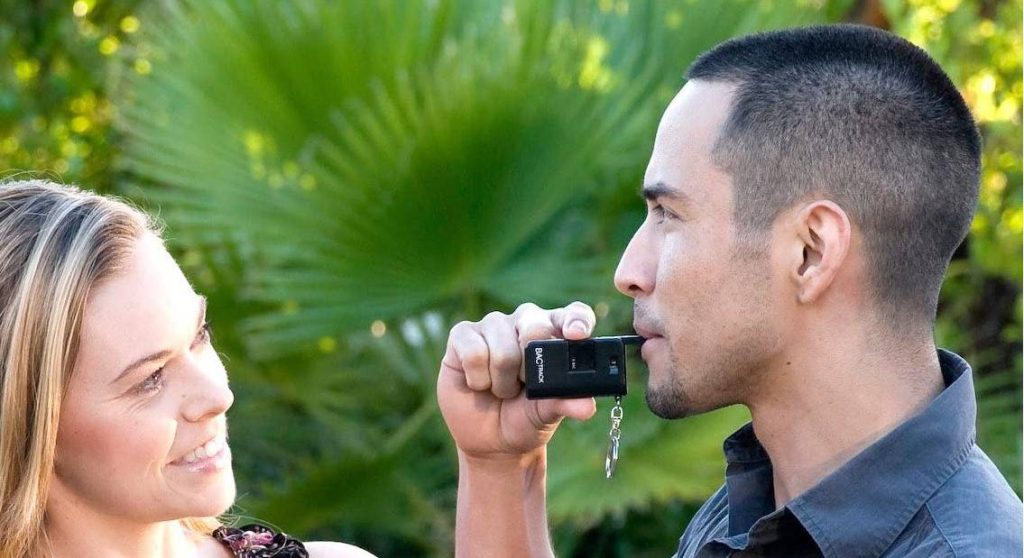 Best Car Accessories (July 2022) Ratings + Reviews