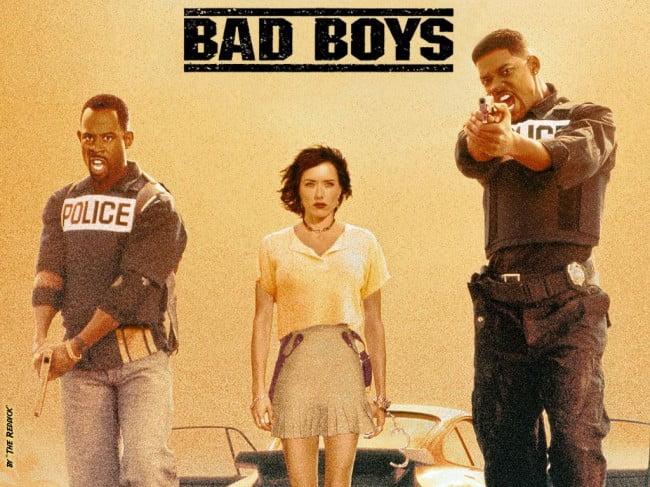 Bad Boys movies 69320 1024 768 650x487 1