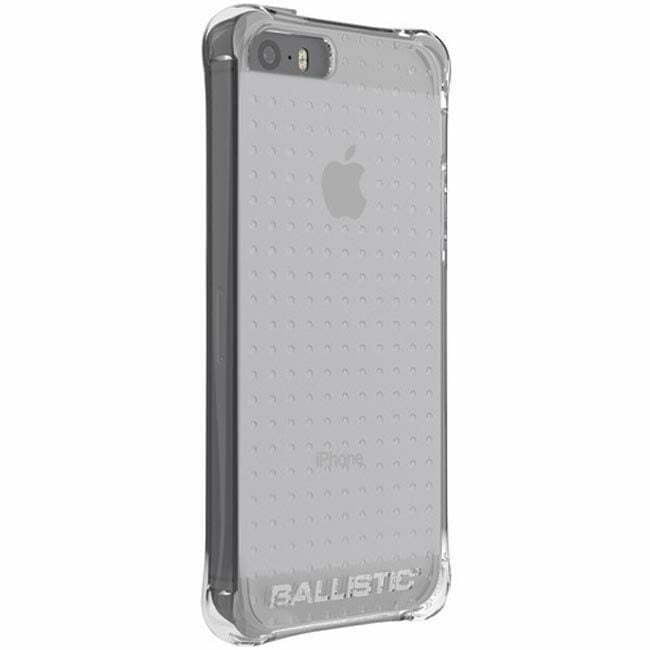 aspect Componeren tot nu 17 Of The Best IPhone 5s Cases Of 2014...So Far (list) - Gadget Review