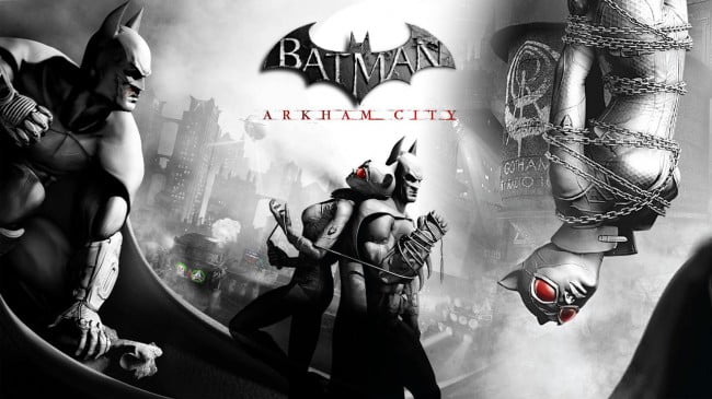 Batman Arkham City 001 650x365 1