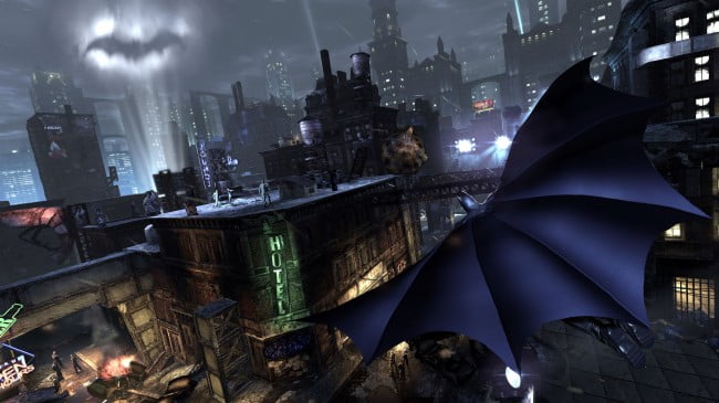Batman Arkham City 004 650x365 1
