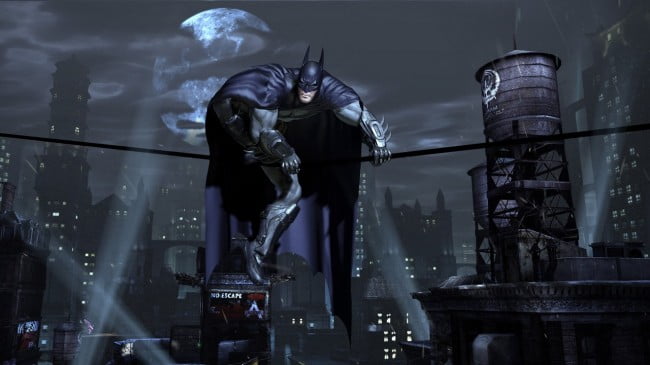 Batman Arkham City 5 650x365 1