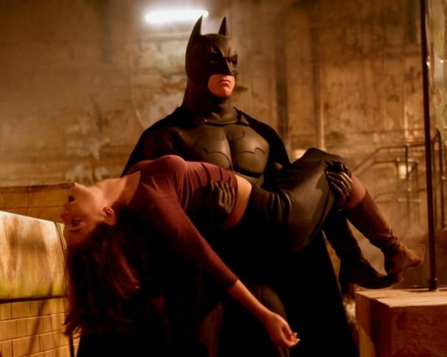 Batman Saves Girl Katie Holmes 1 1152x864 650x520 1