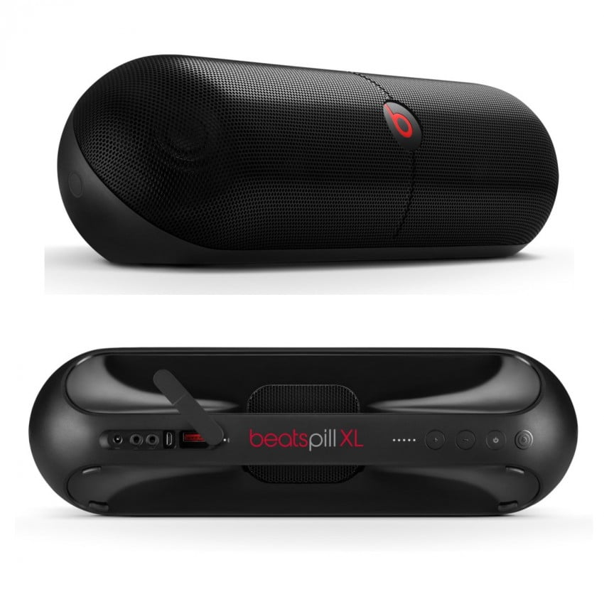 Beats-New-Pill-and-the-New-Pill-XL-Speakers-with-NFC-and-Bluetooth-400284-2