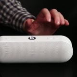 Beats Pill+ Speaker Review
