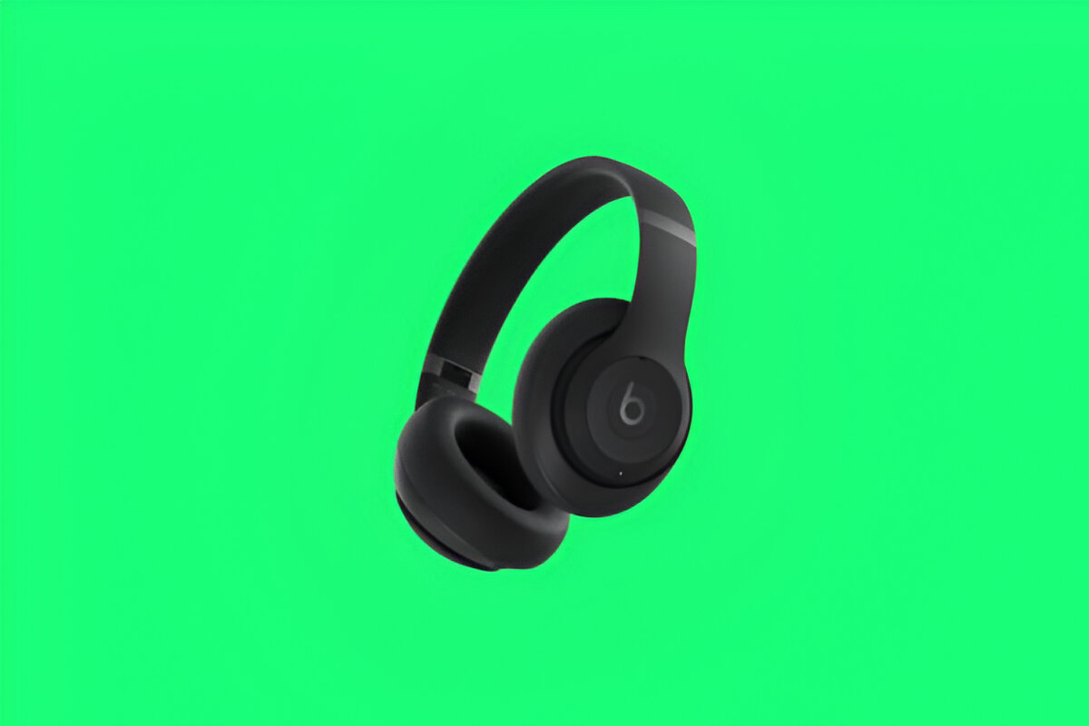 bot—-a　Beats studio Pro ブラック Amazon.com: Beats Studio Pro - Wireless Bluetooth Noise