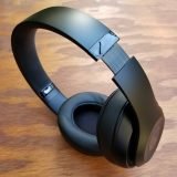 Beats Studio3 Wireless Noise-Cancelling Over-Ear Headphones|Beats Studio3 Wireless Noise-Cancelling Over-Ear Headphones|Beats Studio3 Wireless Noise-Cancelling Over-Ear Headphones|Beats Studio3 Wireless Noise-Cancelling Over-Ear Headphones|Beats Studio3 Wireless Noise-Cancelling Over-Ear Headphones