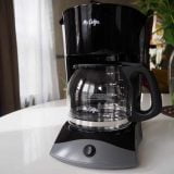 Bella 14755 with Brew Strength Selector Review