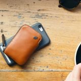 Bellroy Front Pocket Wallet Review