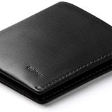 Bellroy Note Sleeve Review Review