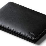 Bellroy Travel Wallet Review