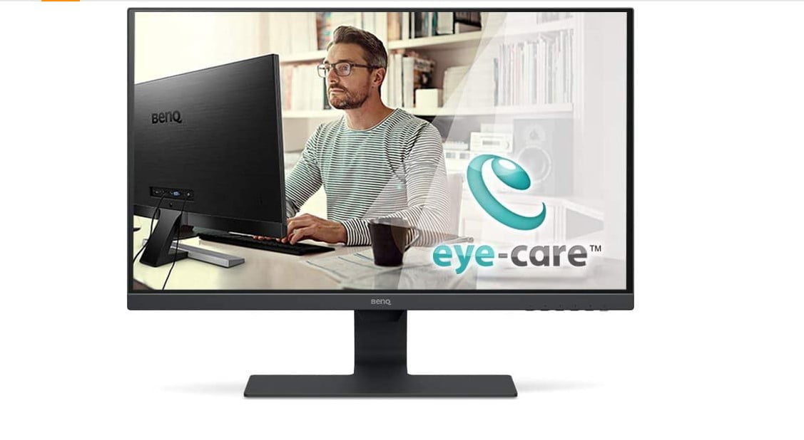 Monitor Says No Signal Tips How To Fix No Signal Input On Monitors