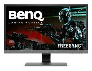 benq