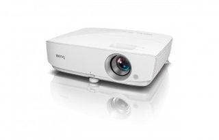 home movie projector|home movie projectors
