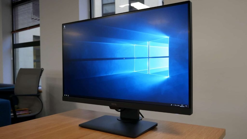 Monitor Aspect Ratio Screen Aspect Ratios And Resolutions Explained