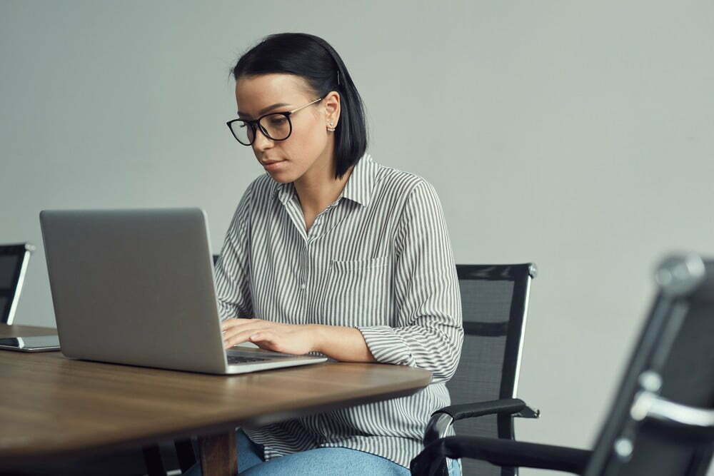 10 Best 2 in 1 Laptops in 2023