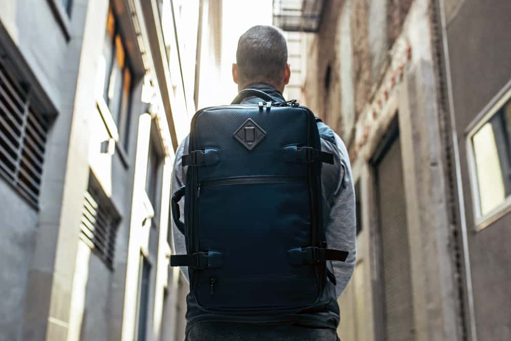 10 Best Backpacks for Work in 2023