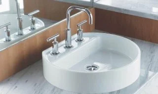 Best Bathroom Sinks