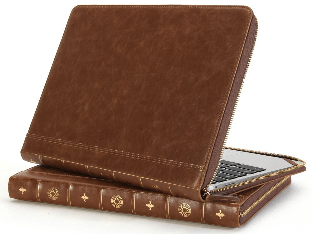 最高の Chromebook ケースとカバー procase ラップトップ ケース