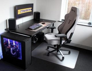 Best Console Gaming Chair|