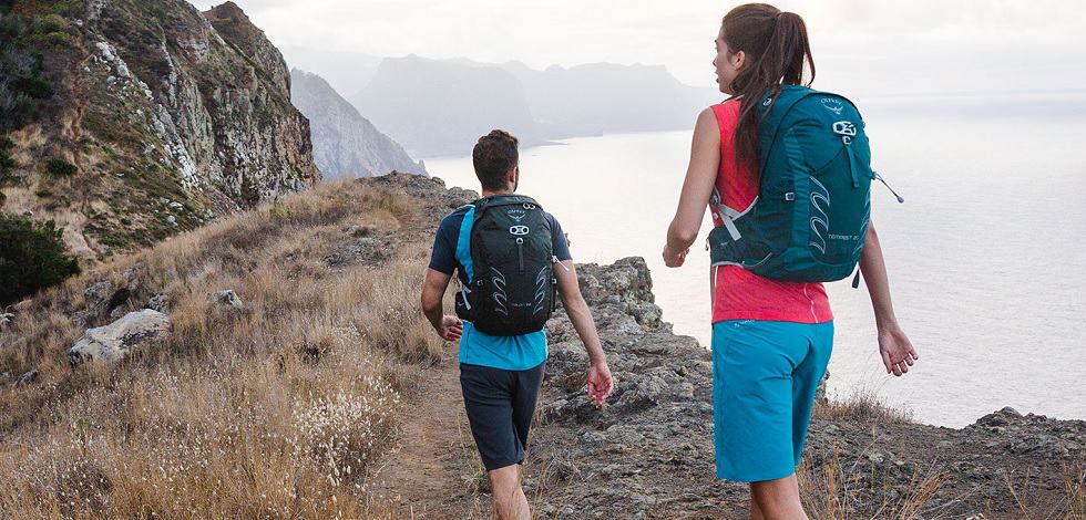 10 Best Day Hiking Backpacks in 2023