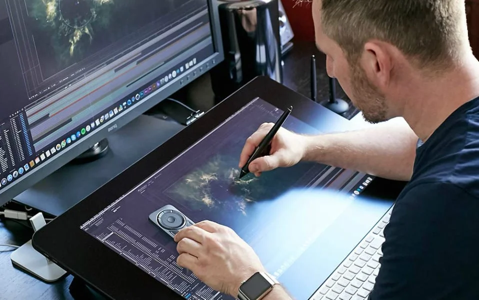 10 Best Drawing Tablets in 2023