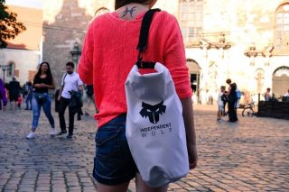 Best Dry Bag