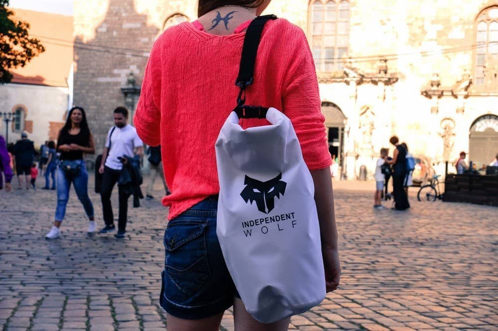 10 Best Dry Bags in 2023