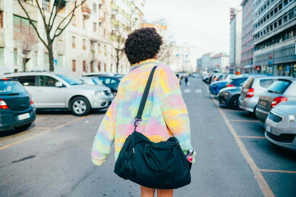 10 Best Duffle Bags in 2023