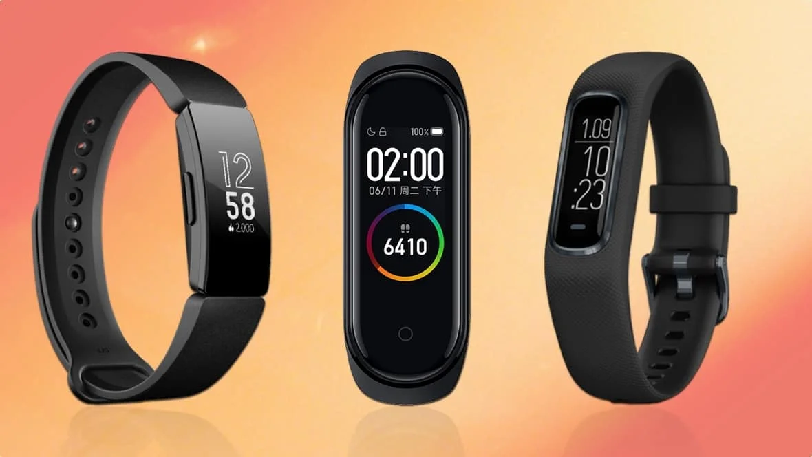 10 Best Fitness Smartwatches in 2023