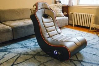 Best Floor Gaming Chair