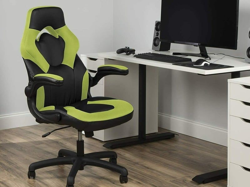 10 Best Gaming Chairs for Kids in 2023