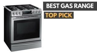 |Samsung NX58H9500WS oven|Bosch HGI8054UC-800 oven|Frigidaire FGGF335RF oven|Samsung NX58H9500WS oven