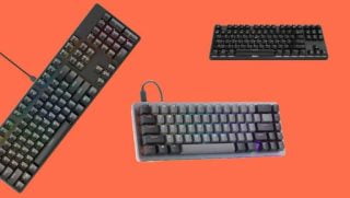 Best Hot Swappable Keyboard