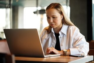 Best I3 Laptop
