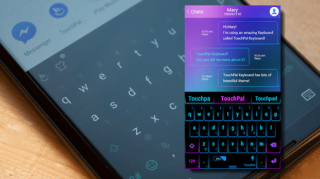 |Microsoft SwiftKey Keyboard for Android|Flesky Keyboard for Android|Gboard Keyboard for Android|Grammarly Keyboard for Android|OpenBoard Keyboard for Android|AnySoft Keyboard for Android|FancyKey Keyboard for Android|AI Type Keyboard for Android|Chrooma Keyboard for Android|GO Keyboard for Android