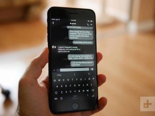 Best Keyboard for iPhone|Microsoft SwiftKey Keyboard for iPhone|Flesky Keyboard for iPhone|Tenor Keyboard for iPhone|Gboard Keyboard for iPhone|Typewise Keyboard for iPhone|Grammarly Keyboard for iPhone|Bitmoji Keyboard for iPhone|Phraseboard Keyboard for iPhone|GO Keyboard for iPhone|Color Keyboard for iPhone