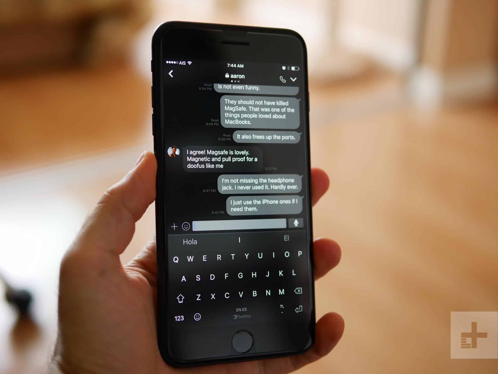 10 Best Keyboards for iPhone in 2023