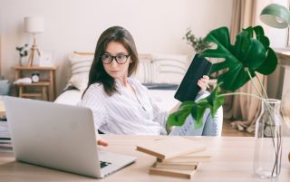 Best Laptop For Students