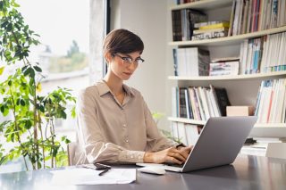 Best Laptop With I5 Processor